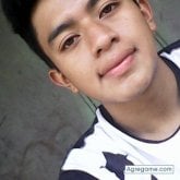 Foto de perfil de Cristian_Tadel