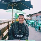 Busco pareja. Una dama. Un caballero