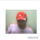 Foto de perfil de 1909jorge