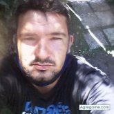 Ver fotos más de lucasbarraza2439