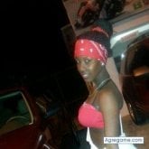 Busco conocer gente. Busco un hombre