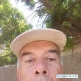 Ver fotos más de carlosfirman