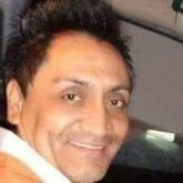 Foto de perfil de jaimedavila1344