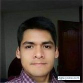 Gutierres Snaider Joshua