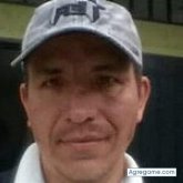 saritamoreno chico soltero en Santiago De Cali
