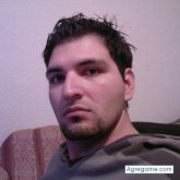Foto de perfil de karlpimi