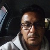 Encuentra Hombres Solteros en Actopan
