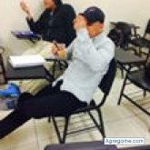 victormanuel2314 chico soltero en Jesús María