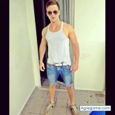 Foto de perfil de nicboy2077