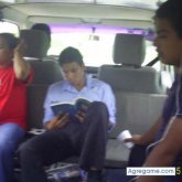 arturitoh foto #7