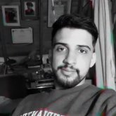 Busco pareja. Mujeres cerca de mi