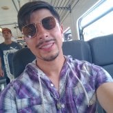 Futbolista. Estoy de vacaciones busco