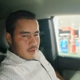 Busco pareja. Busco parega que viva en