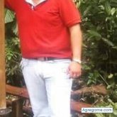 HERFORD chico soltero en Quevedo