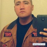 Encuentra Hombres solteros en South San Francisco