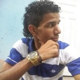 Una persona que sea sencilla amorosa y