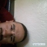 Foto de perfil de ismele