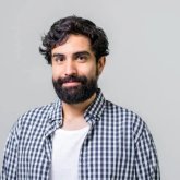 Foto de perfil de sebahernandez2073