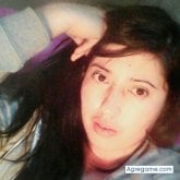 Busco: Buscó mujer de concepción para establecer una