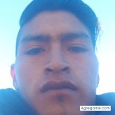 Eduardo