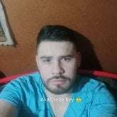 luisenrique4882