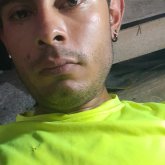 Foto de perfil de alexramirez6169