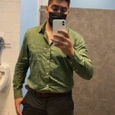 Mujeres Cualquier edad. Cariñoso amable