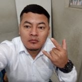 Rivao86