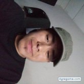 jhonymarroquin