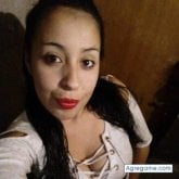 Foto de perfil de deboradiiaz