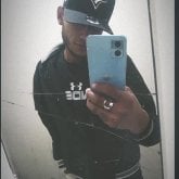 Busco ligar. Chaparrita bonita morena