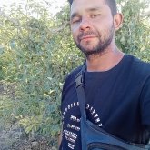 Empresarios. Buena vibra y algo de