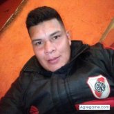 Busco pareja. Mujeres de Córdoba.