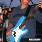 FeNyX30 foto #13