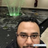 ricardoortiz1636 foto #7