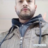 Encuentra Hombres solteros en Sopelana