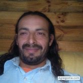 Foto de perfil de Rockdrigo1973