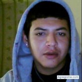 cesarneptali chico soltero en Bedford Hills