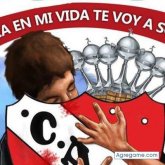 Chatear con matycai de Matheu