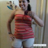 Laiza chica soltera en Nuevo Arraiján