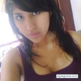 veronica1013 chica soltera en Zárate