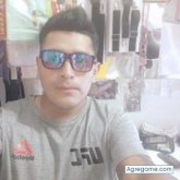 Ver fotos más de beimarjuchani