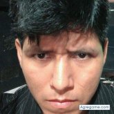 Jhonny