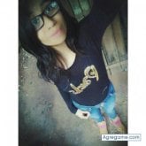 Foto de perfil de ruellrm
