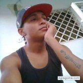 wilroy chico soltero en Maturín