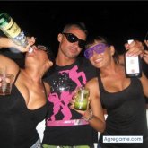 markmoreno foto #7