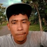 Busco mujer para practicar y tener