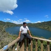 Foto de perfil de oscareduardo5577