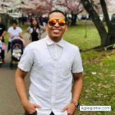 Daniel Villavicencio