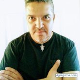 Chatear con juan7035 de Las Vegas